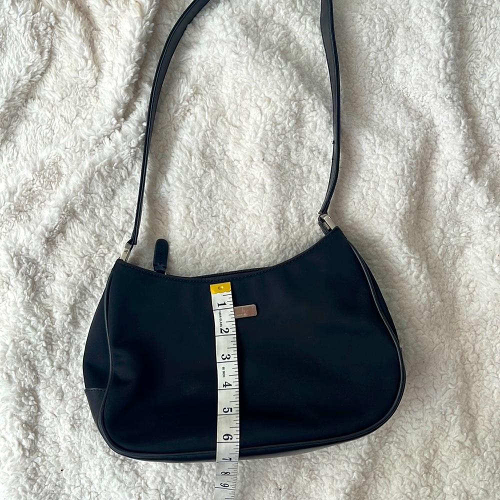 Liz Claiborne Shoulder Bag for women